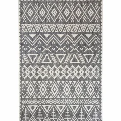 Kääntömatto 200x290cm Aalto