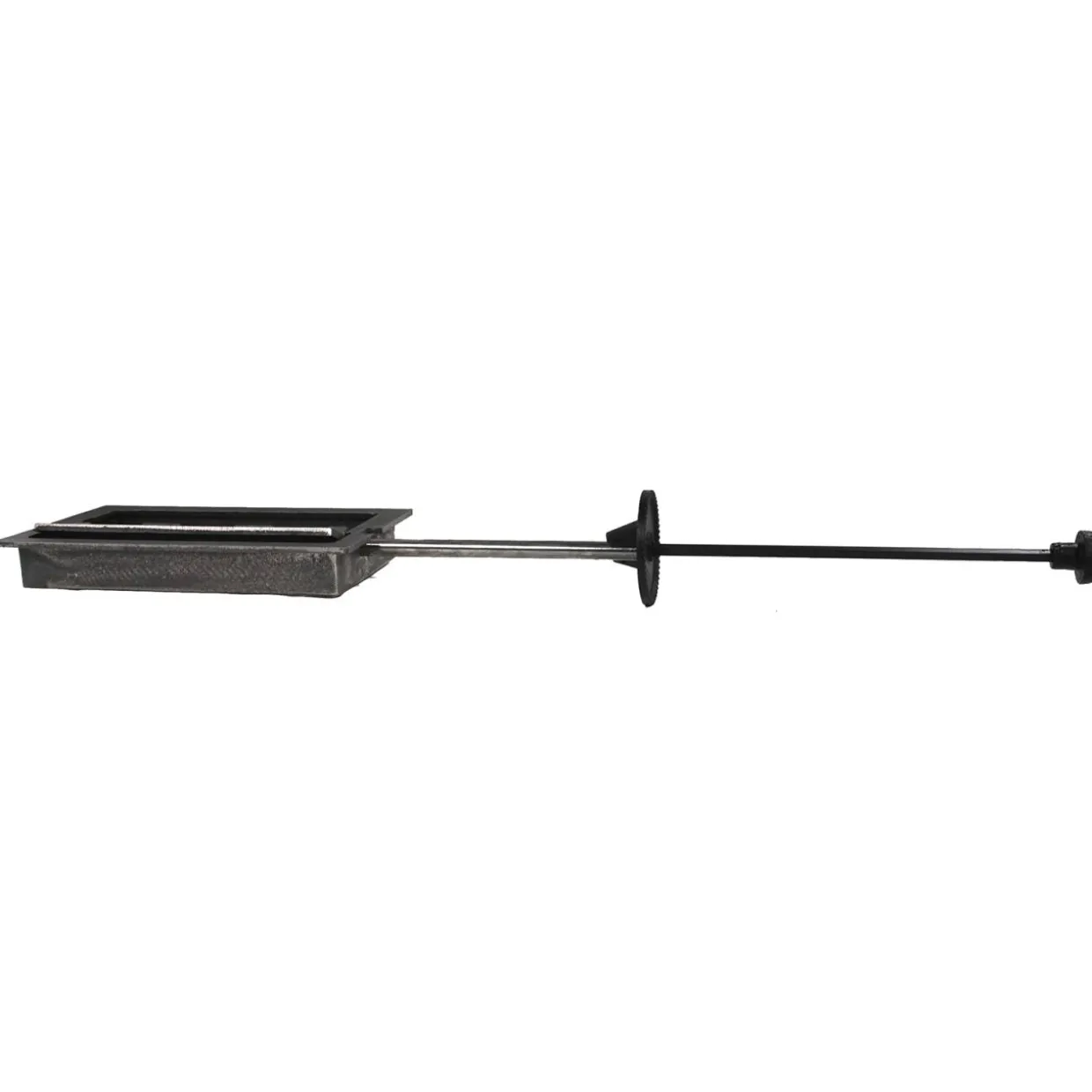 Kääntöpeli HTT80 160 x 300 mm