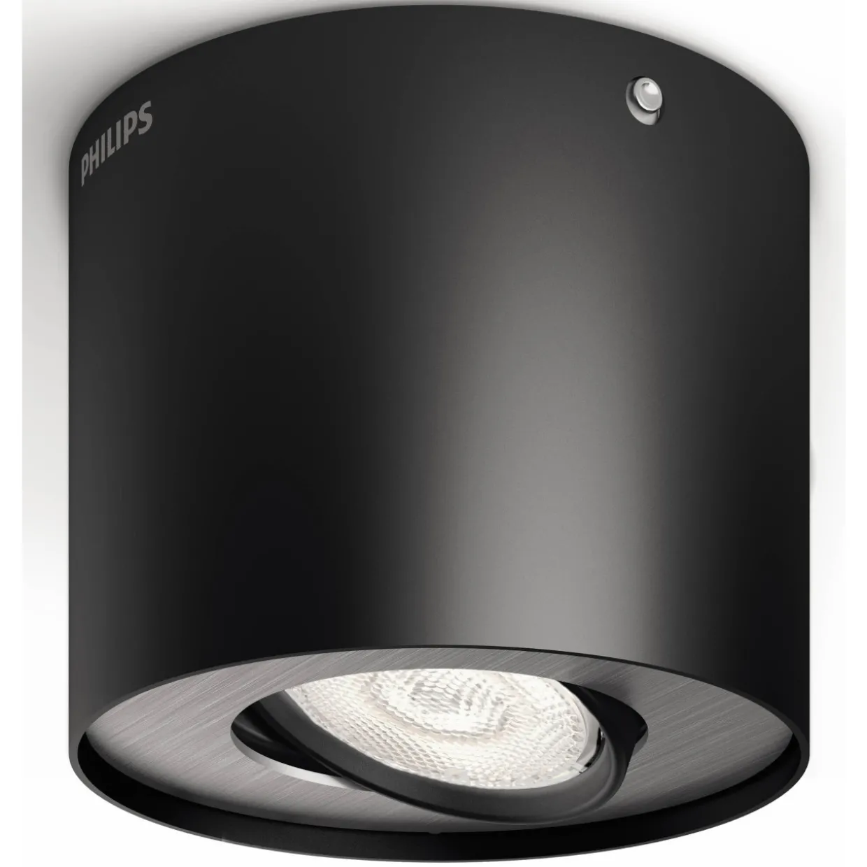 Kohdevalaisin Philips Phase 4,5 W