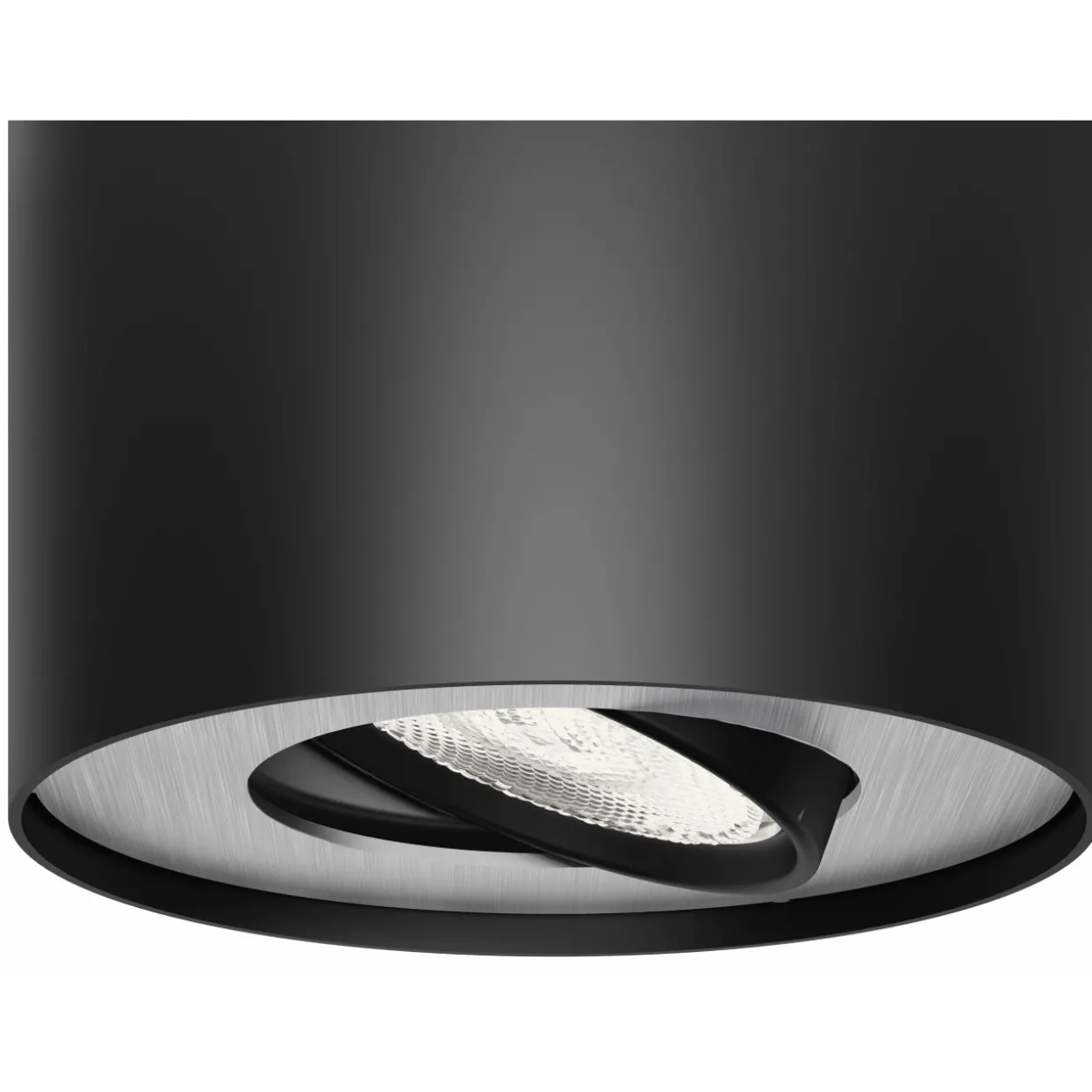 Kohdevalaisin Philips Phase 4,5 W