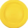 Koiran frisbee Real Dog 21 cm kelluva