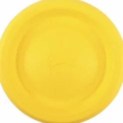 Koiran frisbee Real Dog 21 cm kelluva