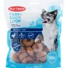 Koiran herkku Best Friend 170 g Care+ ankkarinkula