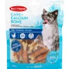 Koiran herkku Best Friend 225 g Care+ kanakalsiumluu