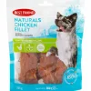 Koiran herkku Best Friend 225 g Naturals kanafilee