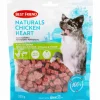 Koiran herkku Best Friend 225 g Naturals kanalempiherkku