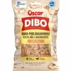 Koiranherkku Dibo 100 g kana-puolukkaherkku