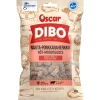 Koiranherkku Dibo 100 g nauta-porkkanaherkku