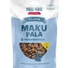 Koiran herkku Hau-Hau 200 g kana pennuille