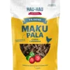 Koiran herkku Hau-Hau 200 g kana-puolukka