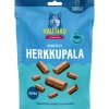 Koiran herkku Hau-Hau 100 g Mainio herkkupala tonnikalaa