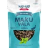 Koiran herkku Hau-Hau 200 g taimen-oregano