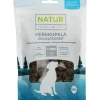 Koiran herkku NATUR PREMIUM PET 140 g
