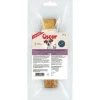 Koiran herkku Oscar 60 g pururulla kalkkunatäytteellä