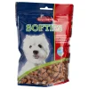Koiran herkkupala 150 g Softies liha