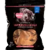 Koiran herkkusuikale Best-In 75 g