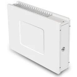 Koirankopinlämmitin Wuffe 200 W