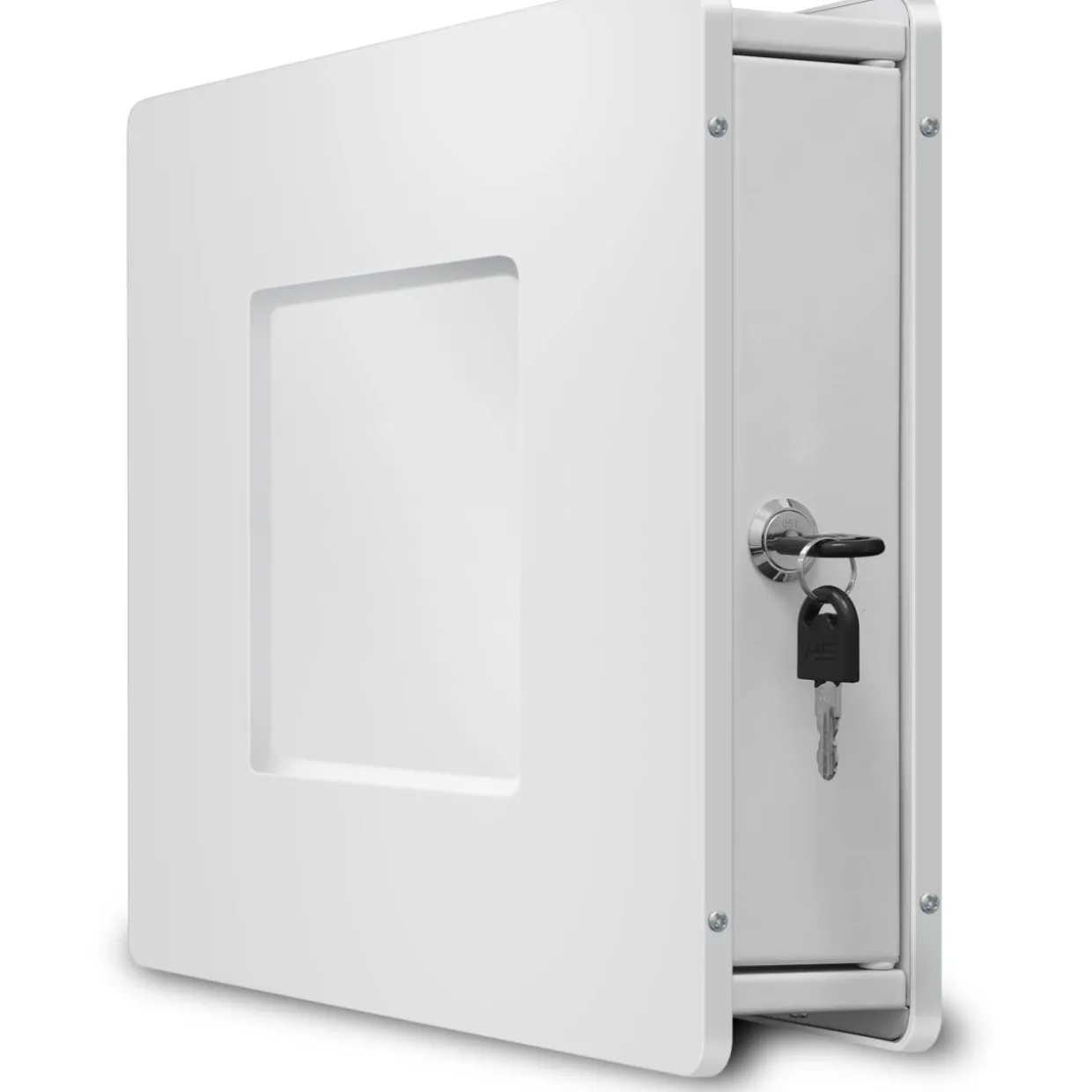 Koirankopinlämmitin Wuffe 2.0 200 W WIFI