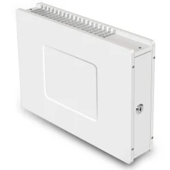 Koirankopinlämmitin Wuffe 2.0 200 W WIFI
