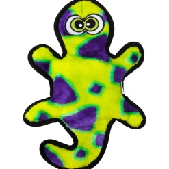 Koiranlelu Outward Hound Gecko M