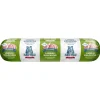 Koiranmakkara Hau-Hau 350 g viljaton