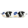 Koiranmakkara Real Dog 900 g kana