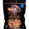 Koiran makupala 90 g Suomalainen Kananfile