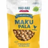 Koiran makupala Hau-Hau 100 g viljaton kana