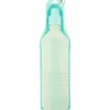 Koiran matkajuomapullo Real Dog 500 ml