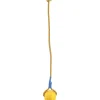 Koiran narupallo Real Dog kelluva