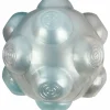Koiran pallo Real Dog Pearly Bay S sininen