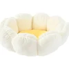 Koiranpeti Real Dog 60 cm Daisy