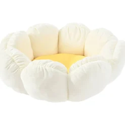 Koiranpeti Real Dog 60 cm Daisy