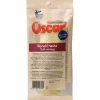 Koiran puruherkku Oscar 55 g Ronski nauta