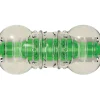 Koiran purulelu Petstages Crunchcore XS