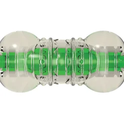 Koiran purulelu Petstages Crunchcore XS