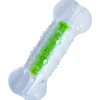 Koiran purulelu Petstages Crunchcore M