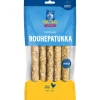 Koiran rouhepatukka Hau-Hau 5 kpl 200 g Purtavat sis. kanaa