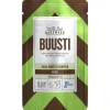Koiranruoka Dagsmark 90 g Buusti kana-nauta-karpalo patee