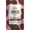 Koiranruoka Dagsmark 120 g Soossi kana-puolukka kastikkeessa