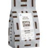 Koiranruoka Dagsmark 2 kg kevyt & seniori kana-kaura