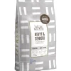 Koiranruoka Dagsmark 10 kg Kevyt & Seniori kana-kaura