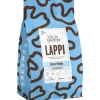 Koiranruoka Dagsmark 2 kg Lappi kana-peruna viljaton