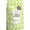 Koiranruoka Dagsmark 10 kg reipas & aktiivinen kana-kaura