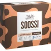 Koiranruoka Dagsmark 8 x 120 g Soossi kana-peruna-karpalo kastikkeessa