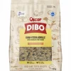 Koiranruoka Dibo 1,2 kg kana-ateria