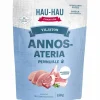 Koiranruoka Hau-Hau Champion 150 g kalkkuna pennuille viljaton