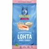 Koiranruoka Hau-Hau Champion 150 g nauta viljaton