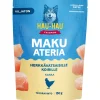 Koiranruoka Hau-Hau 150 g Makuateria herkkävatsaisille koirille kanaa