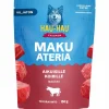 Koiranruoka Hau-Hau 150 g Makuateria nautaa